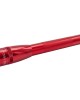 Mini Maglite LED Flashlight (RED)