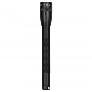 Maglite AAA 2 Cell LED