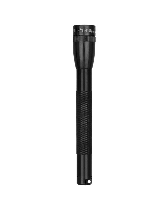 Maglite AAA 2 Cell LED