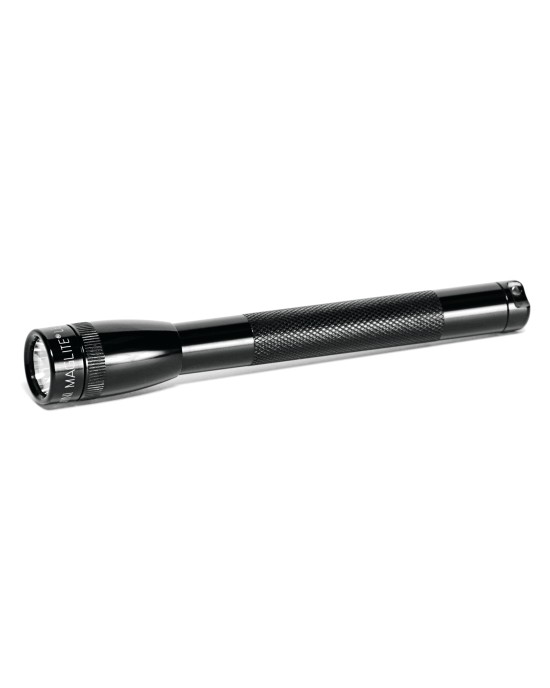 Maglite AAA 2 Cell LED