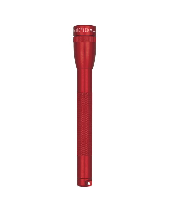 Maglite AAA 2 LED