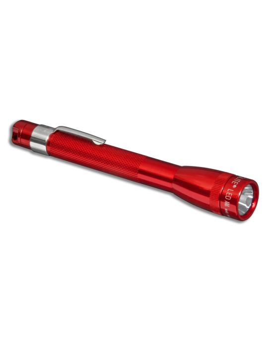 Maglite AAA 2 LED