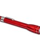 Maglite AAA 2 LED