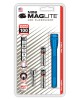 Maglite AAA 2 Cell LED