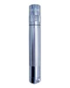 MAGLITEÂ® Solitaire LED Flashlight Gray