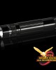MAGLITE XL-200 3-Cell AAA LED - BLACK