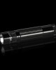 MAGLITE XL-50 3-Cell AAA LED - BLACK