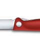 Swiss Classic Foldable Paring Knife