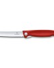 Swiss Classic Foldable Paring Knife