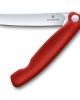 Swiss Classic Foldable Paring Knife