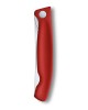 Swiss Classic Foldable Paring Knife