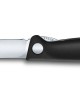 Swiss Classic Foldable Paring Knife