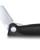 Swiss Classic Foldable Paring Knife