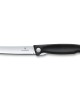 Swiss Classic Foldable Paring Knife