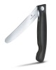 Swiss Classic Foldable Paring Knife