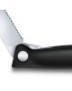 Swiss Classic Foldable Paring Knife