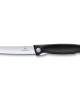 Swiss Classic Foldable Paring Knife