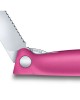 Swiss Classic Foldable Paring Knife