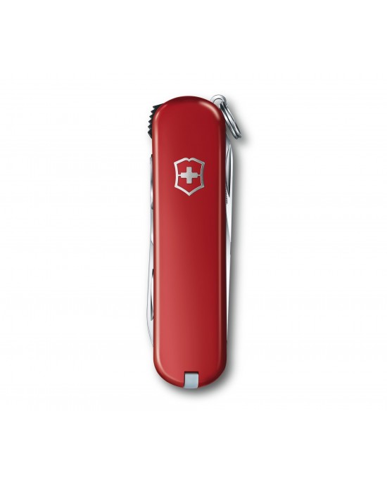 NailClip 580