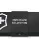 Signature Lite Onyx Black