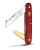 Budding Knife Combi 2