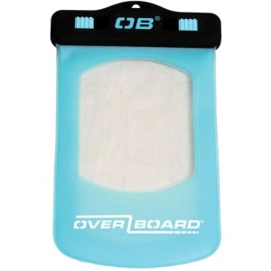 OB1008A Overboard Phone Case Small