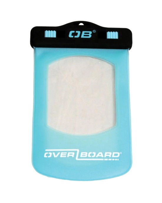 OB1008A Overboard Phone Case Small