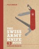 The Swiss Army Knife Book: 63 Outdoor Projects