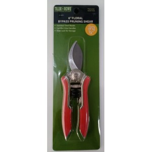 Mini Floral Shears 