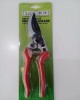 By Pass Pruning Shears