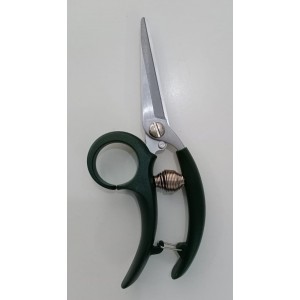 Fruit and Flower Shears