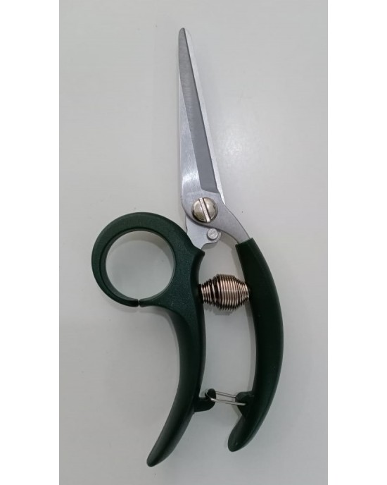 Fruit and Flower Shears