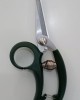 Fruit and Flower Shears