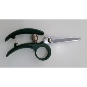 Fruit and Flower Shears