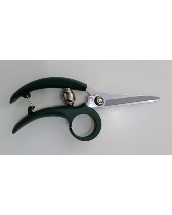 Fruit and Flower Shears