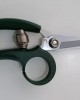 Fruit and Flower Shears