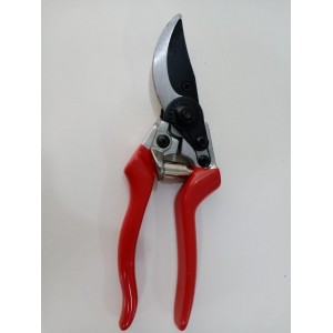 By Pass Pruning Shears