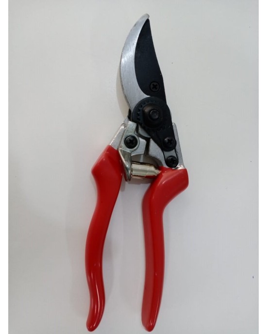 By Pass Pruning Shears