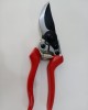 By Pass Pruning Shears