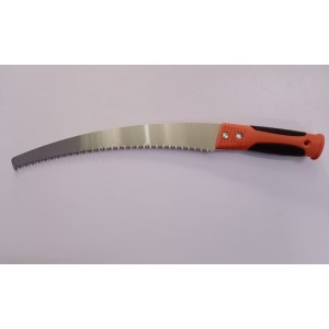 Pruning Saw