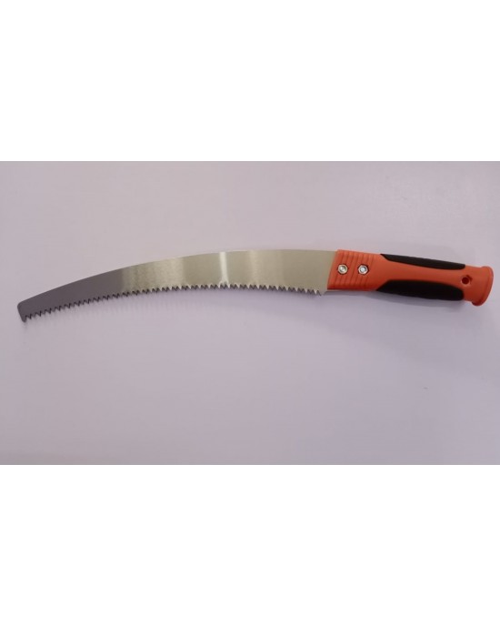 Pruning Saw