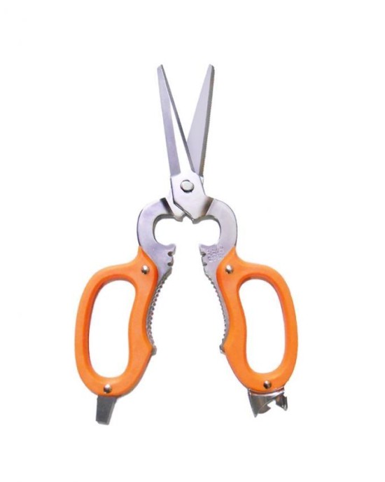 stainless steel scissors for garden