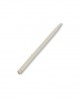 Victorinox Toothpick Big A.3641