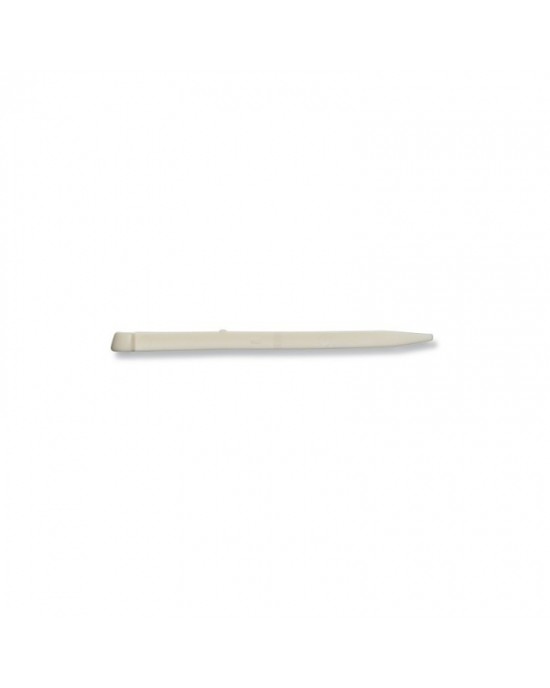 Victorinox Toothpick Big A.3641