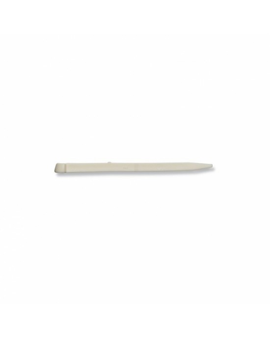 Victorinox Toothpick Big A.3641