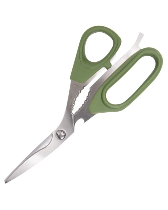 Sportsman Shears