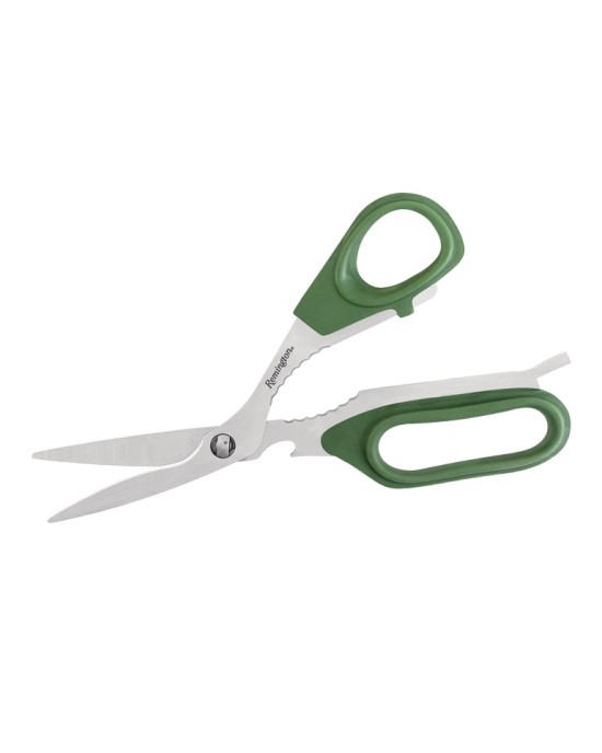 Sportsman Shears