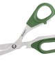 Sportsman Shears