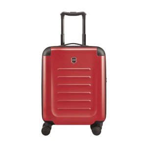 Spectra 2.0 Global Carry-On (RED)