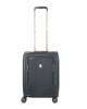 Werks Traveler 6.0 Softside Global Carry-On (GREY)